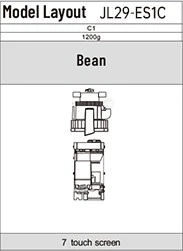 product-183-251 product-183-251