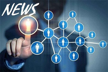Nestle Professional Beverages predstavlja prvu kremu na biljnoj bazi u boci s...